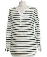 401533 Tops et t-shirts SPRINGFIELD Occasion Once Again Friperie en ligne