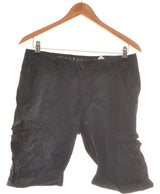 401535 Shorts et bermudas JULES Occasion Once Again Friperie en ligne