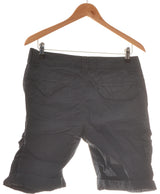 401535 Shorts et bermudas JULES Occasion Vêtement occasion seconde main
