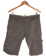 401536 Shorts et bermudas JULES Occasion Once Again Friperie en ligne