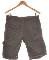 401536 Shorts et bermudas JULES Occasion Vêtement occasion seconde main