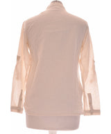 401538 Chemises et blouses LA REDOUTE Occasion Vêtement occasion seconde main