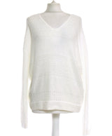401539 Pulls et gilets CAMAIEU Occasion Once Again Friperie en ligne