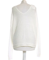 401539 Pulls et gilets CAMAIEU Occasion Vêtement occasion seconde main