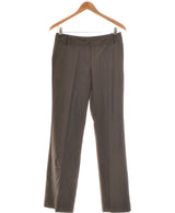401540 Pantalons et pantacourts XANAKA Occasion Once Again Friperie en ligne