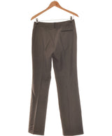 401540 Pantalons et pantacourts XANAKA Occasion Vêtement occasion seconde main