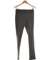 401541 Pantalons et pantacourts BURTON Occasion Once Again Friperie en ligne