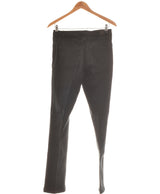 401541 Pantalons et pantacourts BURTON Occasion Vêtement occasion seconde main