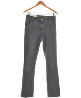 401545 Jeans BURTON Occasion Once Again Friperie en ligne