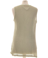 401546 Tops et t-shirts MULTIPLES Occasion Vêtement occasion seconde main