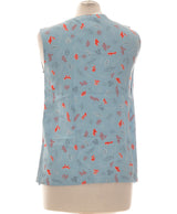401549 Tops et t-shirts COP COPINE Occasion Vêtement occasion seconde main