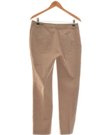 401550 Pantalons et pantacourts COP COPINE Occasion Vêtement occasion seconde main