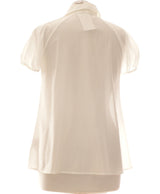 401551 Chemises et blouses COP COPINE Occasion Vêtement occasion seconde main