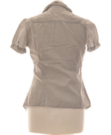 401552 Chemises et blouses TOMMY HILFIGER Occasion Vêtement occasion seconde main