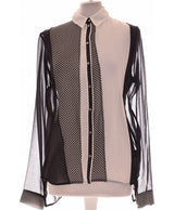 401553 Chemises et blouses COP COPINE Occasion Once Again Friperie en ligne