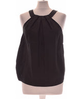401554 Tops et t-shirts PEPE JEANS Occasion Once Again Friperie en ligne
