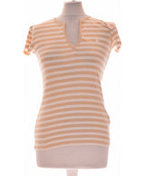 401555 Tops et t-shirts RALPH LAUREN Occasion Once Again Friperie en ligne