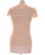 401555 Tops et t-shirts RALPH LAUREN Occasion Vêtement occasion seconde main