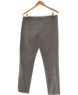 401556 Pantalons et pantacourts PINKO Occasion Vêtement occasion seconde main