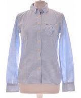 401557 Chemises et blouses TOMMY HILFIGER Occasion Once Again Friperie en ligne