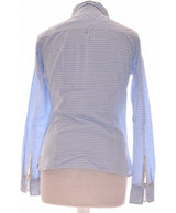 401557 Chemises et blouses TOMMY HILFIGER Occasion Vêtement occasion seconde main