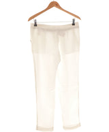 401558 Pantalons et pantacourts COP COPINE Occasion Vêtement occasion seconde main