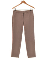 401559 Pantalons et pantacourts COP COPINE Occasion Once Again Friperie en ligne