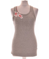 401561 Tops et t-shirts COP COPINE Occasion Once Again Friperie en ligne