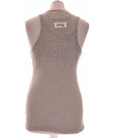 401561 Tops et t-shirts COP COPINE Occasion Vêtement occasion seconde main