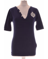 401562 Tops et t-shirts RALPH LAUREN Occasion Once Again Friperie en ligne