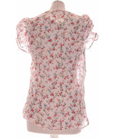 401563 Chemises et blouses COP COPINE Occasion Vêtement occasion seconde main