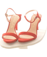 401564 Chaussures UNISA Occasion Once Again Friperie en ligne