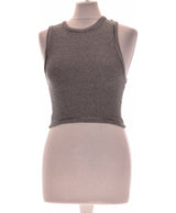 401565 Tops et t-shirts PULL AND BEAR Occasion Once Again Friperie en ligne