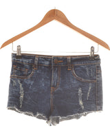 401566 Shorts et bermudas FOREVER 21 Occasion Once Again Friperie en ligne