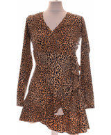 401567 Pulls et gilets H&M Occasion Once Again Friperie en ligne