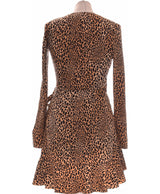 401567 Pulls et gilets H&M Occasion Vêtement occasion seconde main