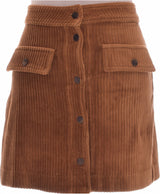401568 Jupes MANGO Occasion Once Again Friperie en ligne