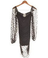 401569 Robes MISSGUIDED Occasion Once Again Friperie en ligne