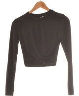 401570 Tops et t-shirts H&M Occasion Once Again Friperie en ligne