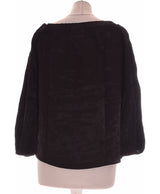 401571 Tops et t-shirts H&M Occasion Vêtement occasion seconde main