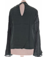 401573 Chemises et blouses H&M Occasion Vêtement occasion seconde main