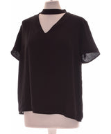 401576 Tops et t-shirts PIMKIE Occasion Once Again Friperie en ligne