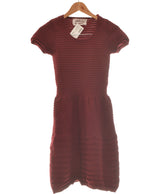 401577 Robes SUNCOO Occasion Once Again Friperie en ligne