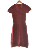 401577 Robes SUNCOO Occasion Vêtement occasion seconde main