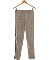 401581 Pantalons et pantacourts ONLY Occasion Once Again Friperie en ligne