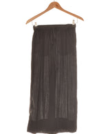 401582 Pantalons et pantacourts ZARA Occasion Once Again Friperie en ligne