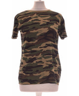 401583 Tops et t-shirts FOREVER 21 Occasion Once Again Friperie en ligne