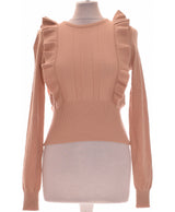 401585 Pulls et gilets FOREVER 21 Occasion Once Again Friperie en ligne