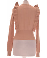 401585 Pulls et gilets FOREVER 21 Occasion Vêtement occasion seconde main