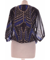 401586 Chemises et blouses YAYA Occasion Vêtement occasion seconde main